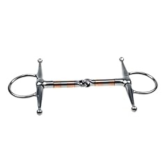 Aymzbd horse bit for sale  Delivered anywhere in UK
