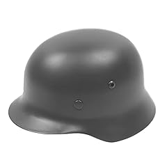 German ww2 war for sale  Delivered anywhere in USA 