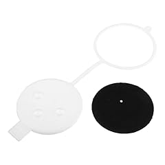 Acropix windshield washer for sale  Delivered anywhere in USA 