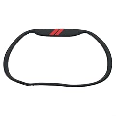 Fuana steering wheel for sale  Delivered anywhere in UK