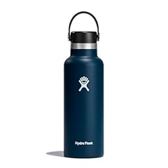 Hydro flask standard usato  Spedito ovunque in Italia 