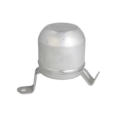 Thermotec ktt120060 filtre d'occasion  Livré partout en France