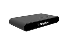 Polypipe smarthub quick for sale  Delivered anywhere in UK