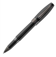 Montegrappa fortuna gun for sale  Delivered anywhere in USA 