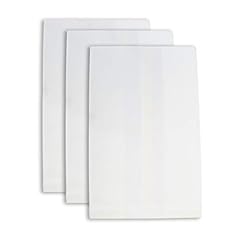 Bamato ab110ss papierfilter gebraucht kaufen  Wird an jeden Ort in Deutschland