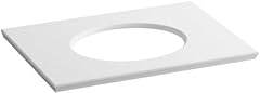Kohler 5422 s33 for sale  Delivered anywhere in USA 
