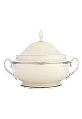 Lenox covered vegetable for sale  Delivered anywhere in USA 