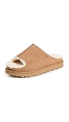 Ugg women greenport for sale  Delivered anywhere in USA 