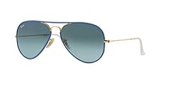 Ray ban rb3025 d'occasion  Livré partout en France