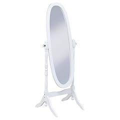 Coaster home furnishings for sale  Delivered anywhere in USA 