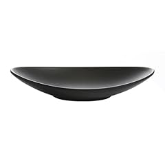 Iusot black decorative for sale  Delivered anywhere in UK