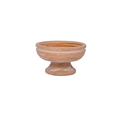 Urban trends terracotta for sale  Delivered anywhere in USA 