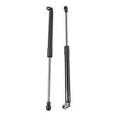 Jeenda 2pcs trunk for sale  Delivered anywhere in UK
