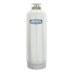 Worthington 303953 100 for sale  Delivered anywhere in USA 