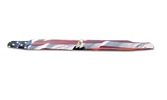 Husky liners hood for sale  Delivered anywhere in USA 