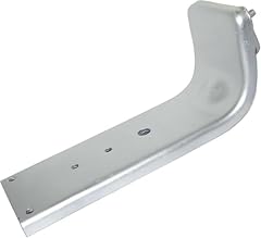 Aespares rear spare for sale  Delivered anywhere in UK