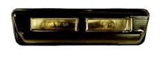 Ricam c01637 fanale usato  Spedito ovunque in Italia 