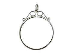 Half crown sterling for sale  Delivered anywhere in UK