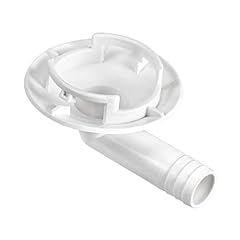 Patikil 40mm aria usato  Spedito ovunque in Italia 