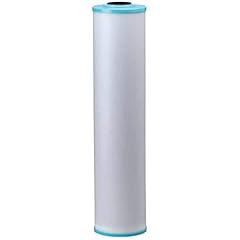 Pentair pentek 20bb for sale  Delivered anywhere in USA 