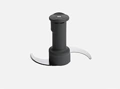 Robot coupe serrated for sale  Delivered anywhere in USA 