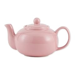 Rsvp international stoneware for sale  Delivered anywhere in USA 