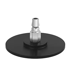 Ebiefly large suction for sale  Delivered anywhere in UK