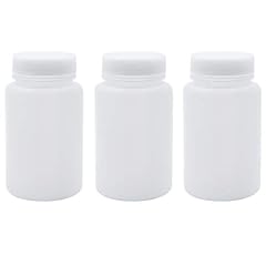 Sscon 3pcs 250ml for sale  Delivered anywhere in USA 