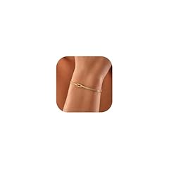 Watefoer bracelets femmes d'occasion  Livré partout en France
