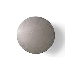 Steel plate disc for sale  Delivered anywhere in USA 