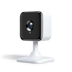Xbro überwachungskamera innen gebraucht kaufen  Wird an jeden Ort in Deutschland