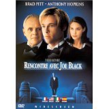 Rencontre joe black d'occasion  Livré partout en France