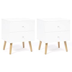 Idmarket lot tables d'occasion  Livré partout en France