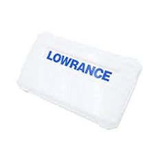 Lowrance 000 15778 for sale  Delivered anywhere in USA 