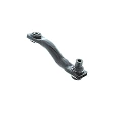 Xyz parts rear for sale  Delivered anywhere in UK