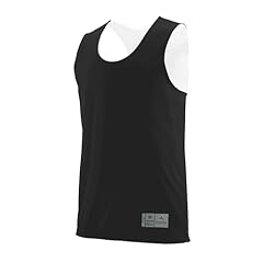 Augusta sportswear mens for sale  Delivered anywhere in USA 