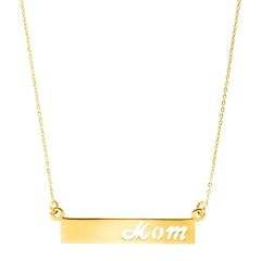Eternity gold mom for sale  Delivered anywhere in USA 