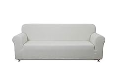 Piece seater sofa for sale  Delivered anywhere in USA 
