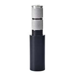 Vonnst handlebar extender for sale  Delivered anywhere in USA 