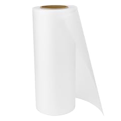 Dtf film roll for sale  Delivered anywhere in USA 