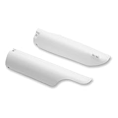 78435714 protection fourche d'occasion  Livré partout en France