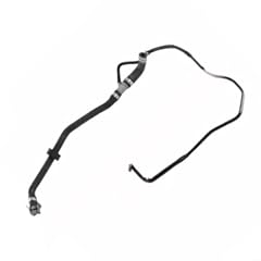 Zilimontt radiator coolant for sale  Delivered anywhere in UK