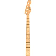 Fender american riginal gebraucht kaufen  Wird an jeden Ort in Deutschland