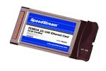 Siemens speedstream pcmcia for sale  Delivered anywhere in USA 