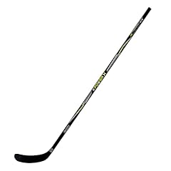 Franklin sports street for sale  Delivered anywhere in USA 