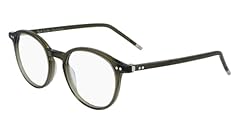 Paul smith psop03350 d'occasion  Livré partout en France