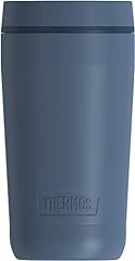 Thermos alta series for sale  Delivered anywhere in USA 
