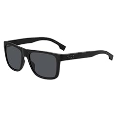 Sonnenbrillen hugo boss gebraucht kaufen  Wird an jeden Ort in Deutschland