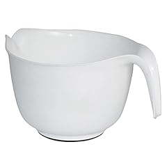 Glad mixing bowl for sale  Delivered anywhere in USA 