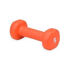 Gaiam dumbbell hand for sale  Delivered anywhere in USA 